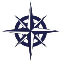 The Compass Group Laboratory Leaders (@compassgrouplab) 's Twitter Profile Photo