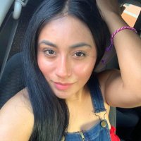 María Ramirez Carbaleon (@mariaram291103) 's Twitter Profile