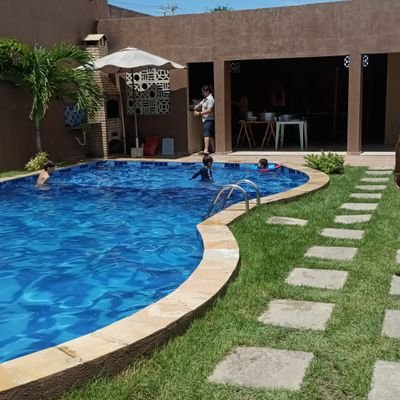 camilasoft3's profile picture. seja sua essência 🌿