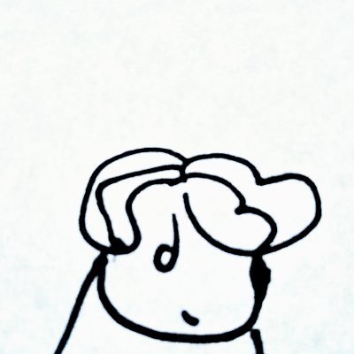 AllInDogsDay's profile picture. For Dog Moms and Dog Dads