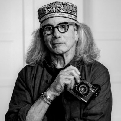 Documentary Photographer, Writer, Creative Director, Creator of https://t.co/k5bPvpE8Ds