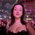 baiii (@baileymorrice) Twitter profile photo baiii (@baileymorrice) Twitter profile photo