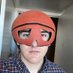 Parker (@parkerappleg8) Twitter profile photo Parker (@parkerappleg8) Twitter profile photo