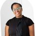 Coach Britney Dent (@britney_dent) Twitter profile photo Coach Britney Dent (@britney_dent) Twitter profile photo
