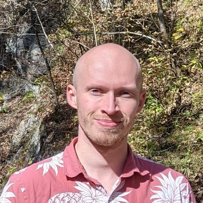 JepsenJepsen1's profile picture. SEO case studies, audits, & goal-oriented consulting Consulting https://t.co/YFFWZOS6kG Intro me to US company for head of SEO & get $3k if I sign.