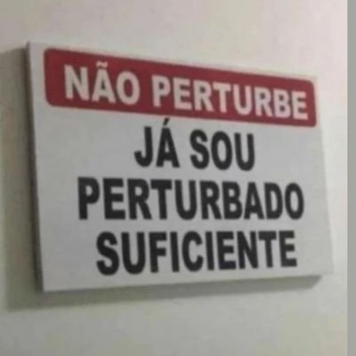 gosto da sacanagem, por isso reposto e posto/ Se quiser que eu tire só entrar na dm 😊