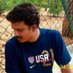 Hemanth (@72Hemanth) Twitter profile photo