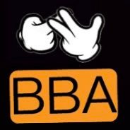 theoriginalbba Profile Picture