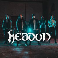 Headon (@oficialheadon) 's Twitter Profile