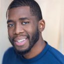 Cory Wiley - @619Cory - Twitter