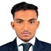 Social Media Manager_21 (@21ytmv85266) Twitter profile photo Social Media Manager_21 (@21ytmv85266) Twitter profile photo
