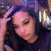 Ms.Pretty (@shiaahmonaee) Twitter profile photo Ms.Pretty (@shiaahmonaee) Twitter profile photo