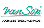 vanSonSchoenen's profile picture. Schoenwinkel in het overdekte centrum van Etten-Leur met Dames-, Heren-, en Kinderschoenen.