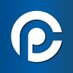 Pointters Community Initiatives (@pointtersci) Twitter profile photo Pointters Community Initiatives (@pointtersci) Twitter profile photo