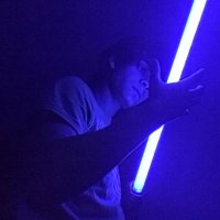 fdino (@fdino_e) 's Twitter Profile