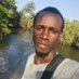 Mola Danso (@mola_danso) Twitter profile photo Mola Danso (@mola_danso) Twitter profile photo