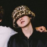 emo yoongi⁷ (@agustdorsuga) 's Twitter Profile