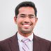 Saminathan Anbalagan (@samzfedex) Twitter profile photo Saminathan Anbalagan (@samzfedex) Twitter profile photo
