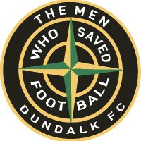 TheMenWhoSavedFootball(@DFCFancast) 's Twitter Profile Photo