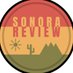 Sonora Review (@sonorareview) Twitter profile photo