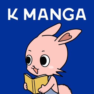 KMANGA_KODANSHA Profile Picture