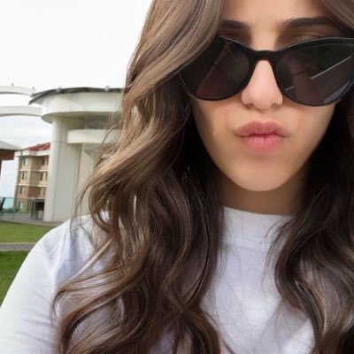 eylulyancelll's profile picture. 