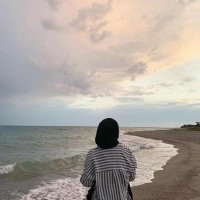 ﮼هالة،الغزالي ﮼العقُوريّ. (@algazalyhala) 's Twitter Profile