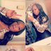 ANJIE (@yupshes_haitian) Twitter profile photo ANJIE (@yupshes_haitian) Twitter profile photo