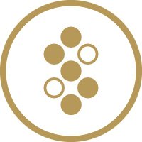 Seneca | Blockchain Data Platform(@Seneca_Tech) 's Twitter Profile Photo