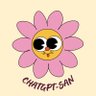 chatgptsandesu's profile picture. chatGPT愛好家👩💻 kindle電子版書籍『ゼロから始めるChatGPT収益化マスターガイド!AIパワーでビジネスを加速!』を出版しました!Kindle読み放題で無料なので是非読んでみてください!📚chatGPTに関心を持つ皆さんと知識を共有したい|一緒にAIの可能性を探りましょう↓本は下記リンクから↓