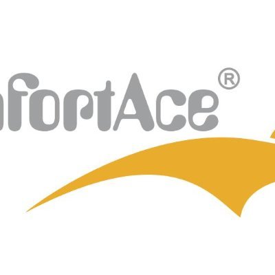 ComfortAce has been developing in home textile for more than 20 years. We are professional in pillows,mattress,comforters,sheets and other bedding series.