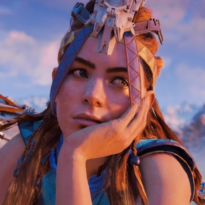 AlemonsterLAS's profile picture. 