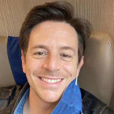 EmmanuelLe74283's profile picture. 