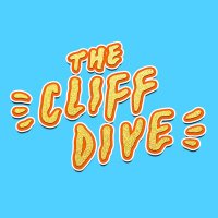 thecliffdive (@thecliffdive) 's Twitter Profile