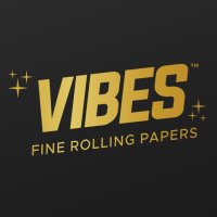 ✨VIBES✨ Papers(@Vibes_Papers) 's Twitter Profile Photo