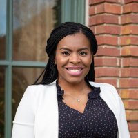 Ekene Enemchukwu, MD, MPH, FACS (@drenemchukwu) 's Twitter Profile