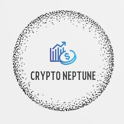 cryptoneptune_ Profile Picture