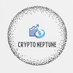 Crypto Neptune (@cryptoneptune_) Twitter profile photo Crypto Neptune (@cryptoneptune_) Twitter profile photo