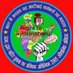 RTI Activist (@ramdevkumar2022) Twitter profile photo RTI Activist (@ramdevkumar2022) Twitter profile photo