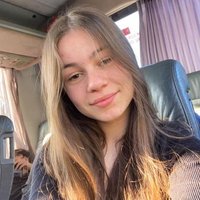 Margarida Branco (@b_ranco_10) 's Twitter Profile Photo