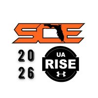 SCE UA 2026(@sceua2026) 's Twitter Profile Photo