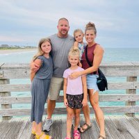 Tim Daoust (@coachdaoust) 's Twitter Profile