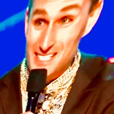 yourcousinsgoat's profile picture. leftist | ski u mah