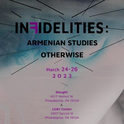 Critical Armenian Studies Collective