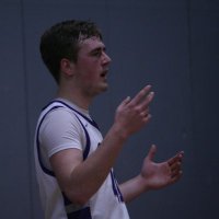 Jack Heckmann (@heckmannjack) 's Twitter Profile