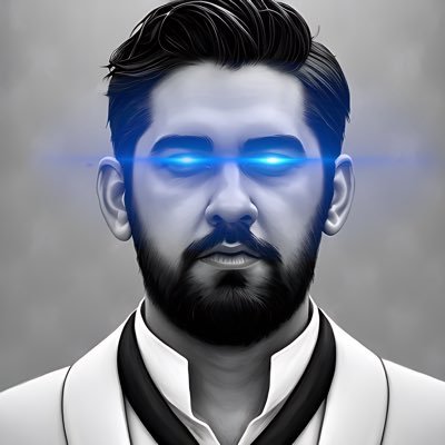 nikunjmodi89 Profile Picture