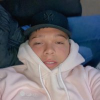 Kevin (@kevin_sal7) 's Twitter Profile