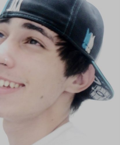 Fãan Cluube doo Dedicado aoo Colírio Perfeito @muykanovic . Doona : @AwnDroidd
Since 08/11/11 !