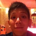 Adrian Gum Jin Ye - @zendense - Twitter