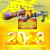 ਚਰਨਜੀਤ ਸਿੰਘ (@csmkhalsa1) 's Twitter Profile